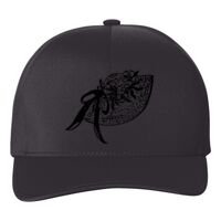 Flexfit Delta Seamless Cap  Thumbnail