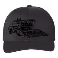 Flexfit Delta Seamless Cap  Thumbnail