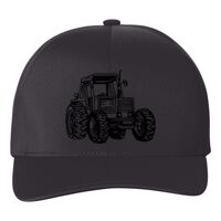 Flexfit Delta Seamless Cap  Thumbnail