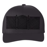 Flexfit Delta Seamless Cap  Thumbnail