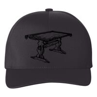 Flexfit Delta Seamless Cap  Thumbnail