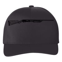 Flexfit Delta Seamless Cap  Thumbnail