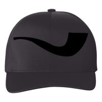 Flexfit Delta Seamless Cap  Thumbnail