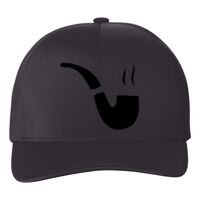 Flexfit Delta Seamless Cap  Thumbnail