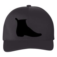 Flexfit Delta Seamless Cap  Thumbnail