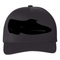 Flexfit Delta Seamless Cap  Thumbnail