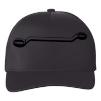 Flexfit Delta Seamless Cap  Thumbnail