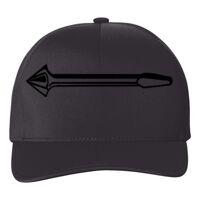 Flexfit Delta Seamless Cap  Thumbnail