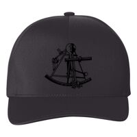 Flexfit Delta Seamless Cap  Thumbnail
