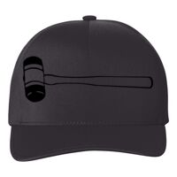 Flexfit Delta Seamless Cap  Thumbnail