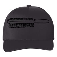 Flexfit Delta Seamless Cap  Thumbnail