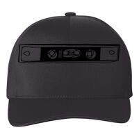 Flexfit Delta Seamless Cap  Thumbnail