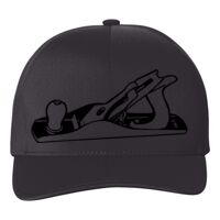 Flexfit Delta Seamless Cap  Thumbnail