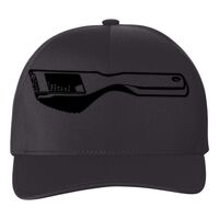 Flexfit Delta Seamless Cap  Thumbnail