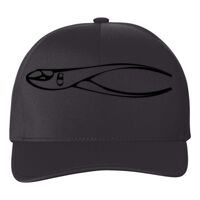 Flexfit Delta Seamless Cap  Thumbnail