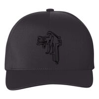 Flexfit Delta Seamless Cap  Thumbnail
