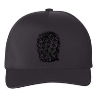 Flexfit Delta Seamless Cap  Thumbnail