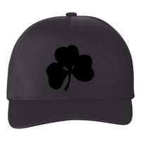 Flexfit Delta Seamless Cap  Thumbnail