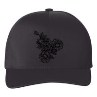 Flexfit Delta Seamless Cap  Thumbnail