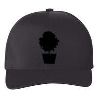 Flexfit Delta Seamless Cap  Thumbnail