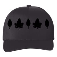 Flexfit Delta Seamless Cap  Thumbnail