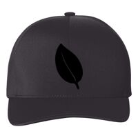 Flexfit Delta Seamless Cap  Thumbnail