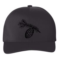 Flexfit Delta Seamless Cap  Thumbnail