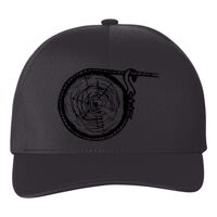 Flexfit Delta Seamless Cap  Thumbnail