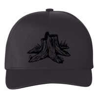 Flexfit Delta Seamless Cap  Thumbnail