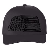 Flexfit Delta Seamless Cap  Thumbnail