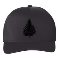 Flexfit Delta Seamless Cap  Thumbnail