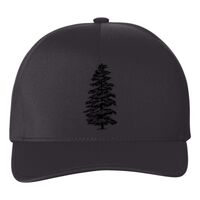 Flexfit Delta Seamless Cap  Thumbnail