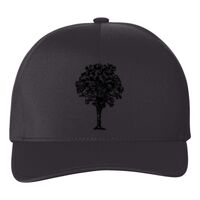 Flexfit Delta Seamless Cap  Thumbnail