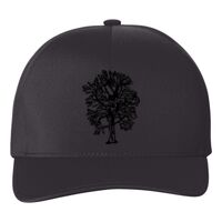 Flexfit Delta Seamless Cap  Thumbnail