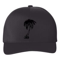 Flexfit Delta Seamless Cap  Thumbnail