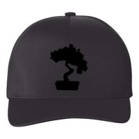 Flexfit Delta Seamless Cap  Thumbnail