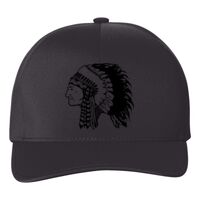 Flexfit Delta Seamless Cap  Thumbnail