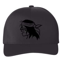 Flexfit Delta Seamless Cap  Thumbnail