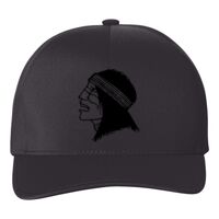 Flexfit Delta Seamless Cap  Thumbnail