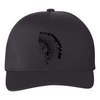 Flexfit Delta Seamless Cap  Thumbnail