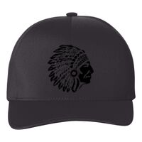 Flexfit Delta Seamless Cap  Thumbnail