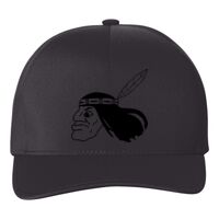 Flexfit Delta Seamless Cap  Thumbnail