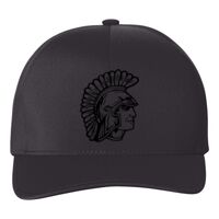 Flexfit Delta Seamless Cap  Thumbnail