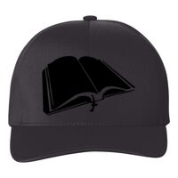 Flexfit Delta Seamless Cap  Thumbnail