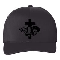 Flexfit Delta Seamless Cap  Thumbnail