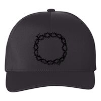 Flexfit Delta Seamless Cap  Thumbnail