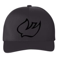 Flexfit Delta Seamless Cap  Thumbnail