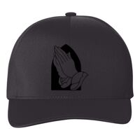 Flexfit Delta Seamless Cap  Thumbnail