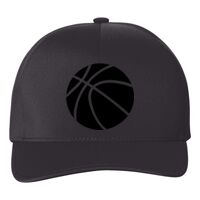 Flexfit Delta Seamless Cap  Thumbnail