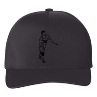 Flexfit Delta Seamless Cap  Thumbnail